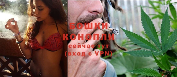 гидропоника Вяземский