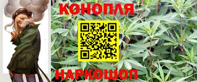 ALPHA-PVP Апрелевка