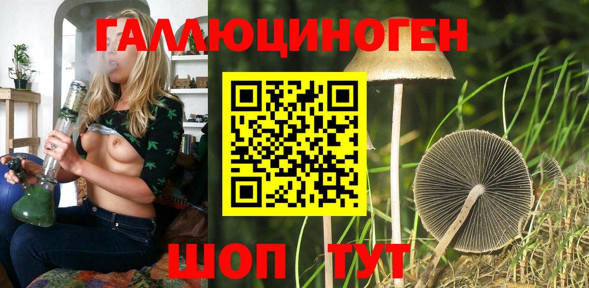 Галлюциногенные грибы Magic Shrooms Архангельск