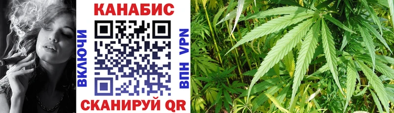 где купить наркотик гидра ссылки Бошки марихуана сатива Архангельск