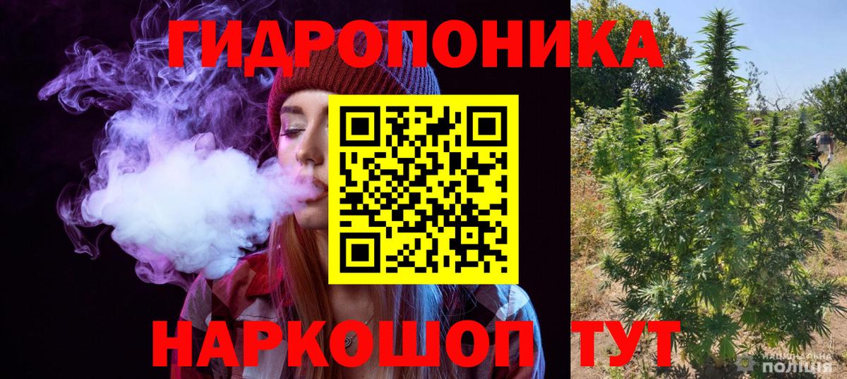 Конопля индика Архангельск